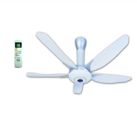 Quạt trần Panasonic F-60WWK